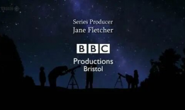 娱乐吃瓜纪录片,幕后真相与吃瓜瞬间