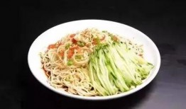 娱乐吃瓜酱吃面条小说在线阅读,面条小说在线阅读指南