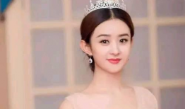 娱乐圈吃瓜直播间赵丽颖,揭秘明星幕后故事