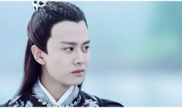 娱乐吃瓜蜀黍任嘉伦,娱乐吃瓜蜀黍的星光璀璨之路