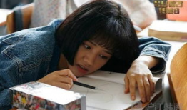 刘慧英个人资料