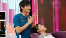 美丽俏佳人花絮,幕后故事大揭秘