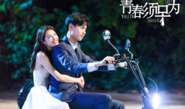 娱乐吃瓜与君歌定档,君歌定档引期待！