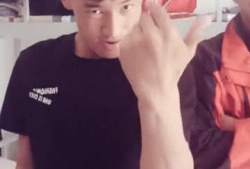 唱后来 搞笑视频