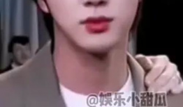 吃瓜娱乐评论大赏怎么看