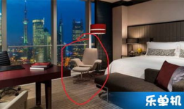 陆家嘴女主角照片