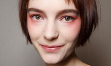 2017网红流行发型男,男生发型新风尚