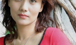 李颖爱上女主播,李颖的甜蜜邂逅