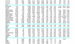 广东明珠背景,璀璨的南粤明珠，传承与创新并行的企业传奇