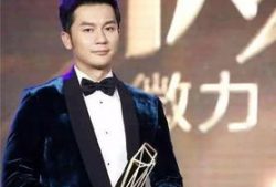 李晨全家背景,从军旅世家到影视明星的华丽蜕变