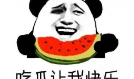 吃瓜群众怎么来的,揭秘网络围观文化的崛起