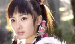 热心娱乐八卦吃瓜