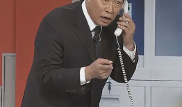 1月2日出生的明星,1月2日诞生的璀璨明星盘点