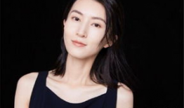 刘慧英个人资料