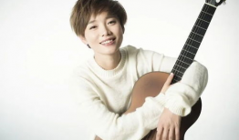 许飞演员,光影交织，演绎人生百态