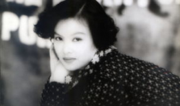 长沙章国庆个人资料,创业先锋，科技领域的璀璨明星