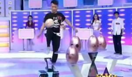 娱乐八卦哪家强,揭秘哪家娱乐八卦最具影响力