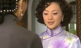 梧桐相思雨演员表,实力派演员阵容演绎情感纠葛