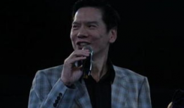 杨受成黑社会背景