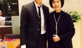 搞笑一家人的丁一宇,搞笑一家人的欢乐担当