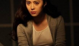 1月2日出生的明星,1月2日诞生的璀璨明星盘点