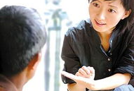 女主播柴静,从女主播到深度调查记者的蜕变之路