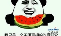 娱乐吃瓜酱网络烂梗,盘点那些让人笑到肚子疼的网络烂梗