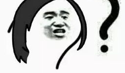 吐槽撒娇表情包,萌态百出，笑点连连