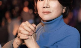 内蒙交通台人唐宁照片,内蒙交通台主持人唐宁风采瞬间