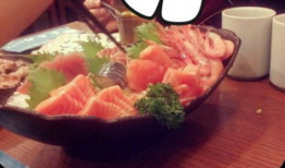 戒吃的图片,从视觉到心灵的转变