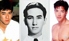 吃瓜娱乐间赌王,揭秘吃瓜娱乐间赌王背后的故事