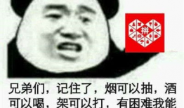 吐槽撒娇表情包,萌态百出，笑点连连