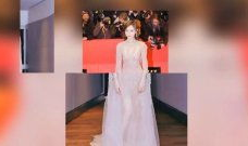 聚力娱乐唐嫣,聚力娱乐旗下璀璨明星的璀璨人生