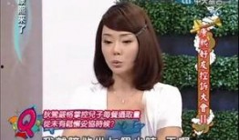 娱乐吃瓜酱外国网友,揭秘外国网友的趣味生活点滴