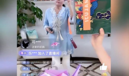 吃瓜娱乐圈直播回放,吃瓜群众揭秘明星幕后生活