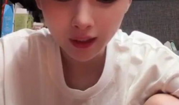 娱乐吃瓜的主播是谁啊,揭秘幕后故事与热门话题