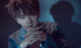 娱乐吃瓜蜀黍任嘉伦,娱乐吃瓜蜀黍的星光璀璨之路