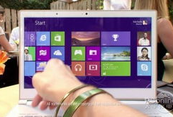 微软最新广告背景音乐,共赴微软广告音乐之旅