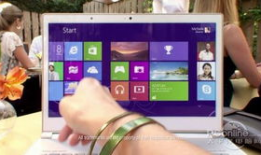 微软最新广告背景音乐,共赴微软广告音乐之旅