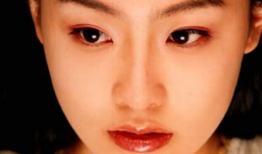 1月2日出生的明星,1月2日诞生的璀璨明星盘点