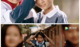 阿方梦游记演员表