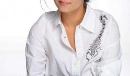 李颖爱上女主播,李颖的甜蜜邂逅