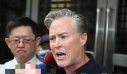娱乐圈八卦爆料吃瓜合集