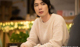 简弘亦个人资料