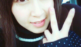 陆家嘴女主角照片