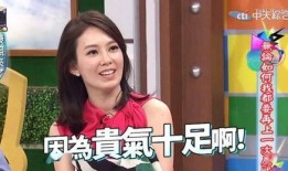 娱乐吃瓜酱外国网友,揭秘外国网友的趣味生活点滴