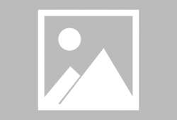 日本演员称,日本演员揭露演艺圈幕后真相