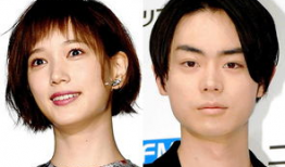 日本演员称,日本演员揭露演艺圈幕后真相