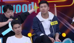 吃瓜鹅娱乐