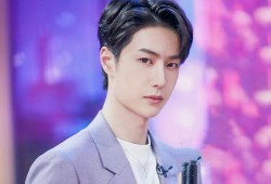 演员王机,光影交织下的演艺人生